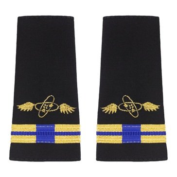 Soft Boards CWO5 Aviation Electrician Technician