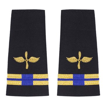 Soft Boards CWO5 Aviation Maintenance Technician