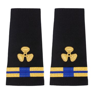 Soft Boards CWO5 Engineer Technician