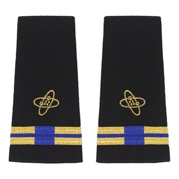 Soft Boards CWO5 Electronic Technician
