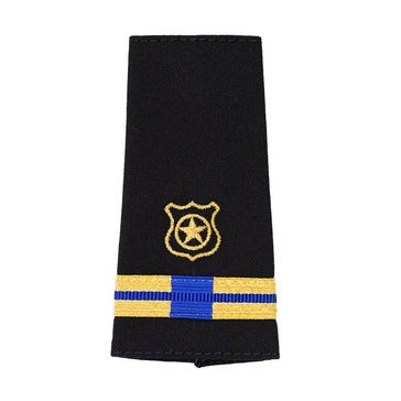 Soft Boards CWO5 Physical Security Technician