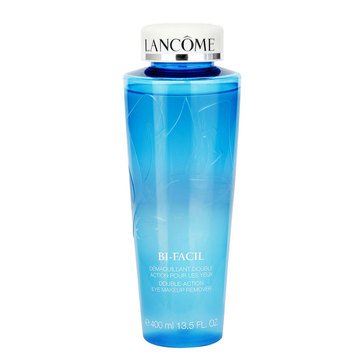 Lancome Bi-Facil Double-Action Eye Makeup Remover 13.5oz