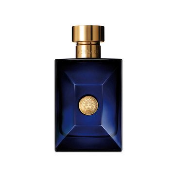 Versace Pour Homme Dylan Blue Eau de Toilette