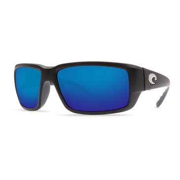 Costa del Mar Unisex Polarized Fantail Sunglasses