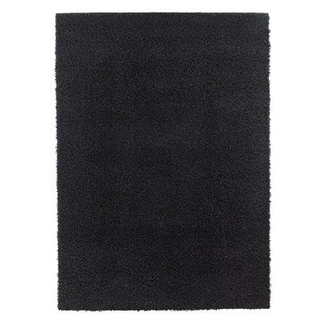 Signature Design by Ashley Caci Rug