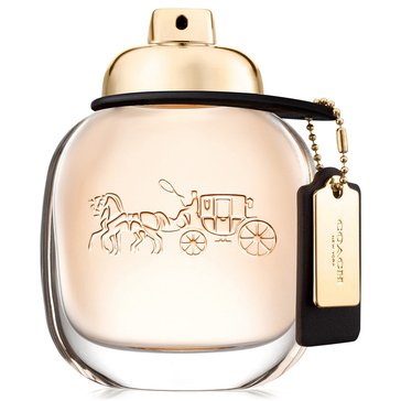 Coach Eau de Parfum