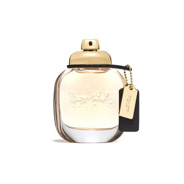 Coach Eau de Parfum