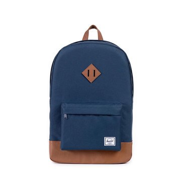 Herschel Heritage Backpack 