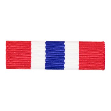 Ribbon Unit USMMA Band Service (# 4207)