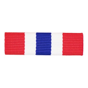 Ribbon Unit USMMA Band Service (# 4207)