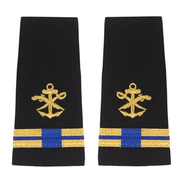 Soft Boards CWO5 Special Warfare Combatant Craft Crewman