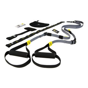 TRX Fit System Suspension Trainer