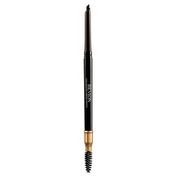 Revlon ColorStay Brow Pencil