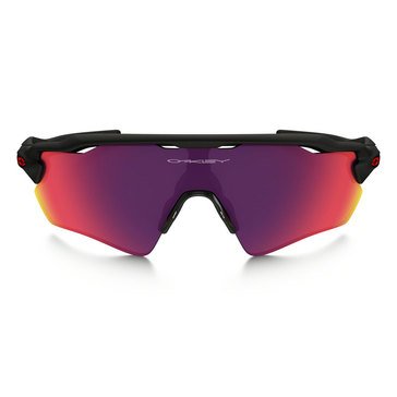 Oakley Men's Radar EV Path Prizm Sunglasses