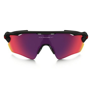 Oakley Men's Radar EV Sunglasses