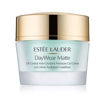 Estee Lauder DayWear Matte Moisturizer 1.7 oz