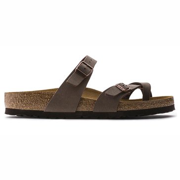 Birkenstock Women's Mayari Sandal