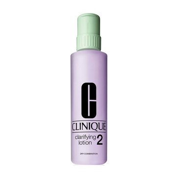 Clinique Jumbo Clarifying Lotion 2