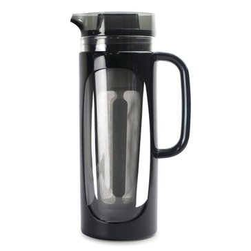 Primula Burke 1.6 Qt. Cold Brew Coffee Maker