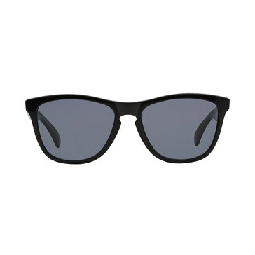 Oakley Men's Frogskins Sunglasses
