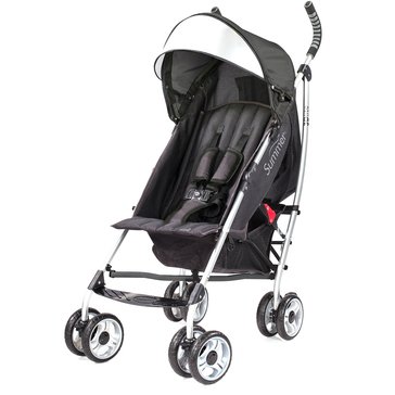 Summer Infant 3D Lite Stroller
