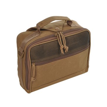 Sandpiper of California T-bag Toiletry Kit