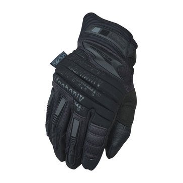 Mechanix Wear Heavy Duty M-Pact 2 Covert Gloves