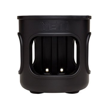 Yeti Rambler Half Gallon Jug Mount