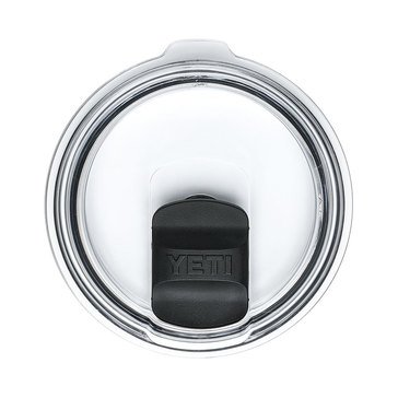 Yeti Rambler Replacement MagSlider Lid