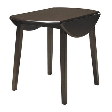 Signature Design by Ashley Hammis Dining Room Table