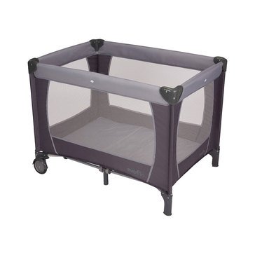 Evenflo Portable Babysuite Playard, Silverado