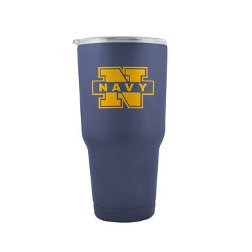 MCM Gifts USN 30oz Viking Tumbler