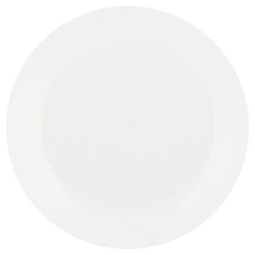 Corelle 6-Piece Dinner Plate Set