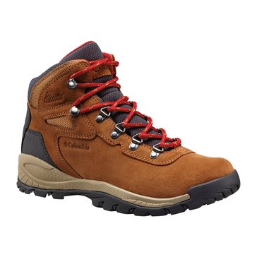 Columbia Women's Newton Ridge Hiking Boot