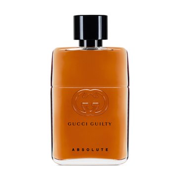 Gucci Guilty Absolute Pour Homme Eau de Parfum