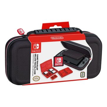 Nintendo Switch Controller Case NNS40