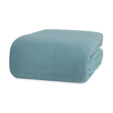 Berkshire Fleece Blankets