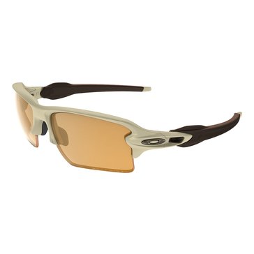 Oakley Men's Flak XL Sunglasses