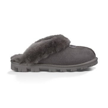 Ugg Women's Coquette Slipper 