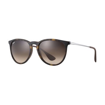 Ray-Ban Unisex Erika Classic Sunglasses