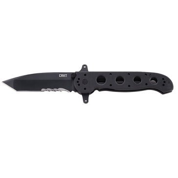 CRKT M16 Clip Folder Knife