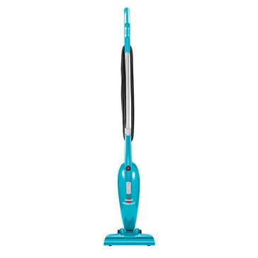Bissell Featherweight 3-in-1 Stick Vacuum