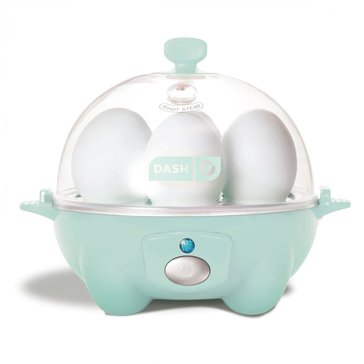 Dash Rapid Egg Cooker