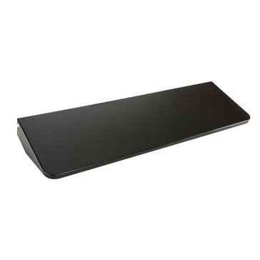 Traeger 34 Series Folding Shelf