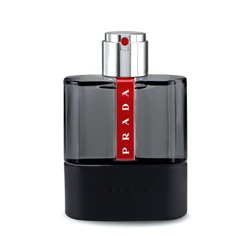 Prada Luna Rossa Carbon Eau De Toilette