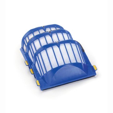 iRobot Roomba 600 Series Filter 3pk