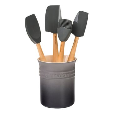 Oxo Turkey Baster With Brush  Cooking Utensils & Holders - Shop Your Navy  Exchange - Official Site