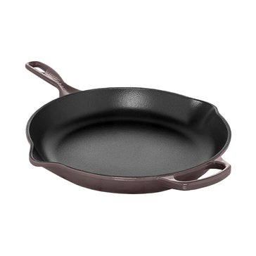 Le Creuset Signature 11.75