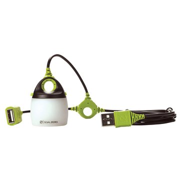 Goal Zero Light-A-Life 350 Lantern