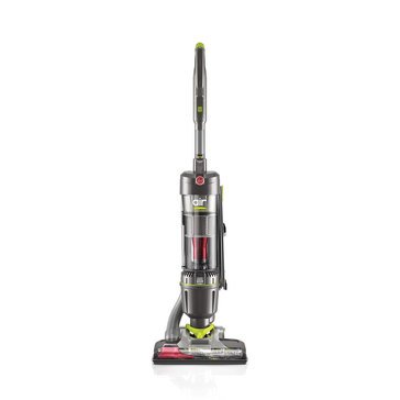 Hoover Air Steerable Pet Bagless Upright Vacuum